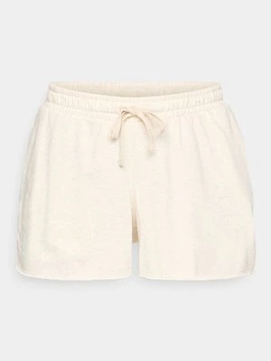 Krótkie spodenki sportowe Under Armour