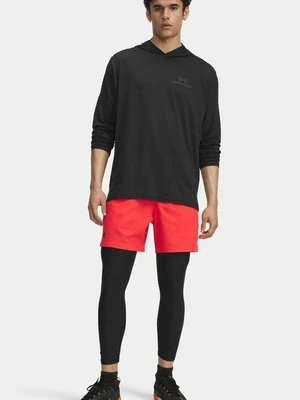 Krótkie spodenki sportowe Under Armour
