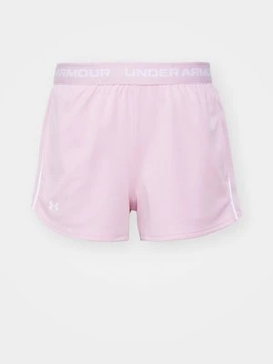Krótkie spodenki sportowe Under Armour