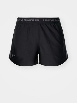 Krótkie spodenki sportowe Under Armour