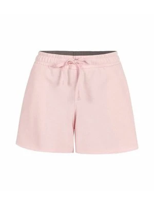 Krótkie spodenki sportowe Under Armour