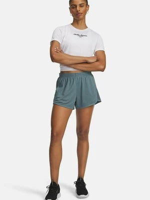 Krótkie spodenki sportowe Under Armour
