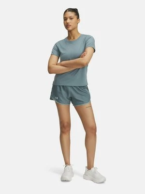Krótkie spodenki sportowe Under Armour