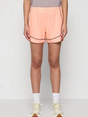 Krótkie spodenki sportowe Under Armour