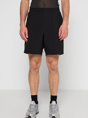 Krótkie spodenki sportowe Vans