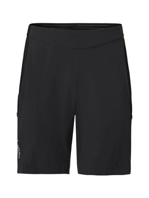 Krótkie spodenki sportowe Vaude