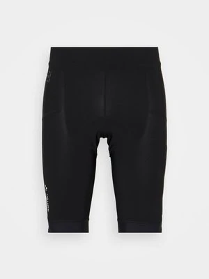 Krótkie spodenki sportowe Vaude