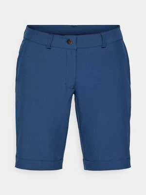 Krótkie spodenki sportowe Vaude