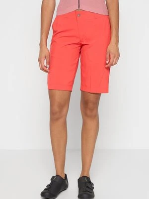 Krótkie spodenki sportowe Vaude