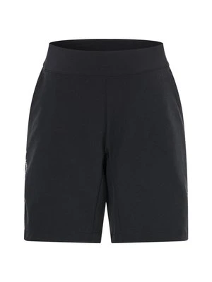 Krótkie spodenki sportowe Vaude