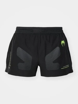 Krótkie spodenki sportowe Venum