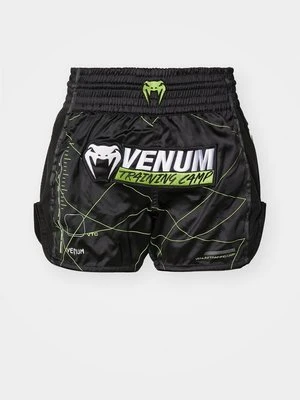 Krótkie spodenki sportowe Venum