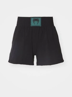 Krótkie spodenki sportowe Venum