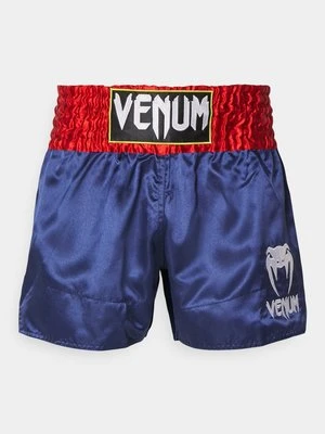 Krótkie spodenki sportowe Venum