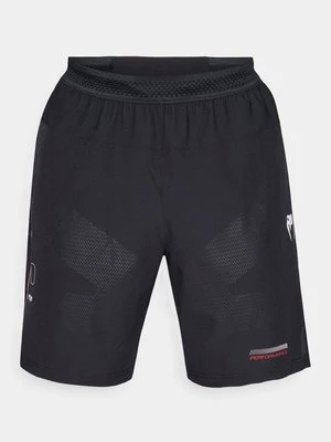 Krótkie spodenki sportowe Venum