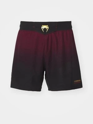 Krótkie spodenki sportowe Venum