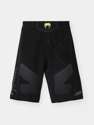 Krótkie spodenki sportowe Venum