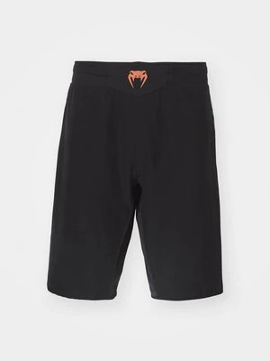 Krótkie spodenki sportowe Venum