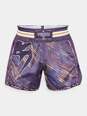 Krótkie spodenki sportowe Venum