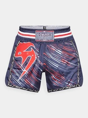 Krótkie spodenki sportowe Venum