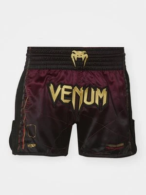 Krótkie spodenki sportowe Venum