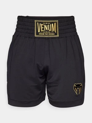 Krótkie spodenki sportowe Venum