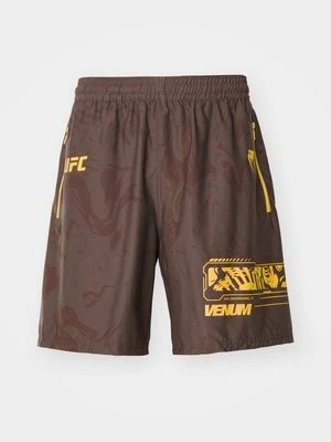Krótkie spodenki sportowe Venum