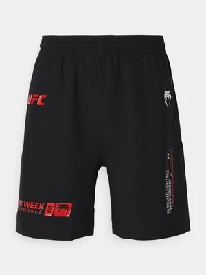 Krótkie spodenki sportowe Venum