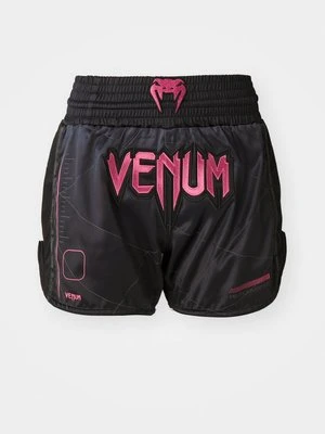Krótkie spodenki sportowe Venum