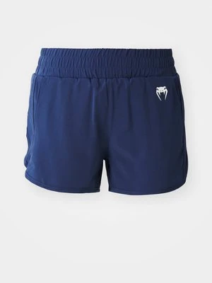 Krótkie spodenki sportowe Venum