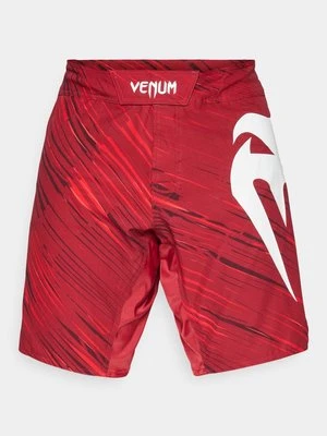 Krótkie spodenki sportowe Venum