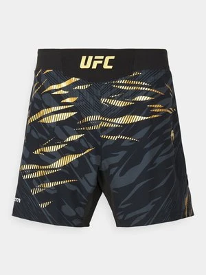 Krótkie spodenki sportowe Venum