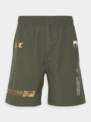 Krótkie spodenki sportowe Venum