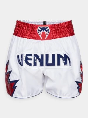 Krótkie spodenki sportowe Venum