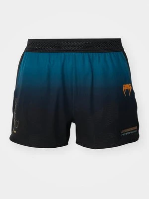 Krótkie spodenki sportowe Venum