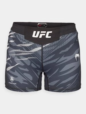 Krótkie spodenki sportowe Venum