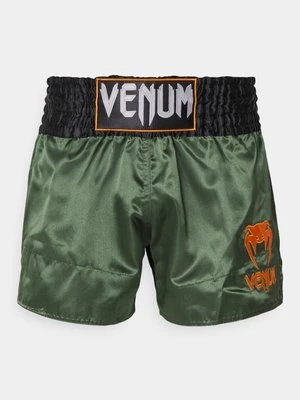 Krótkie spodenki sportowe Venum
