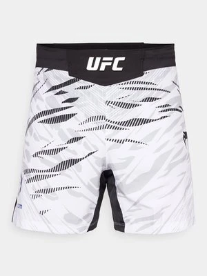 Krótkie spodenki sportowe Venum