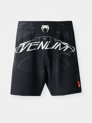 Krótkie spodenki sportowe Venum