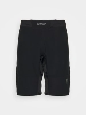 Krótkie spodenki sportowe Venum