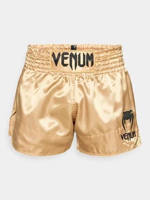 Krótkie spodenki sportowe Venum