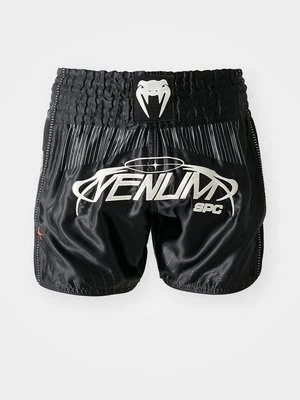 Krótkie spodenki sportowe Venum