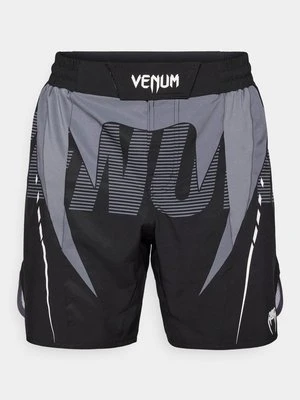 Krótkie spodenki sportowe Venum