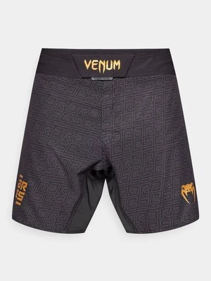 Krótkie spodenki sportowe Venum