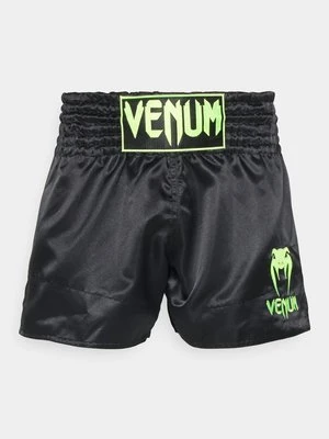 Krótkie spodenki sportowe Venum