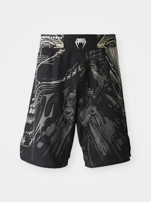 Krótkie spodenki sportowe Venum