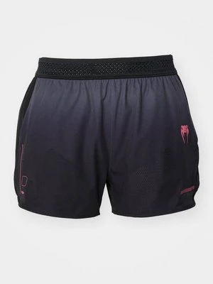 Krótkie spodenki sportowe Venum