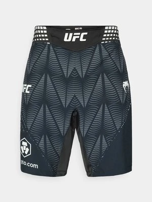 Krótkie spodenki sportowe Venum