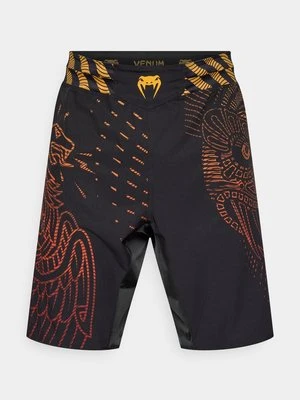 Krótkie spodenki sportowe Venum