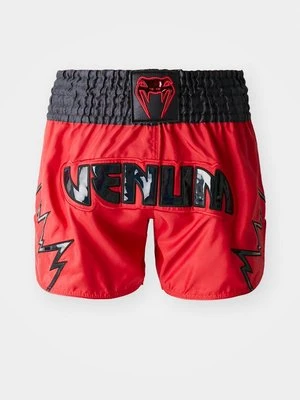 Krótkie spodenki sportowe Venum